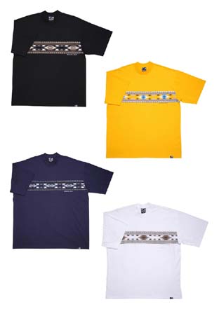 SS01-2106：SUERTE SACO frontera geometrica