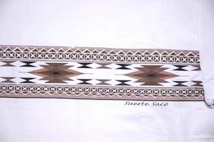 SS01-2106：SUERTE SACO frontera geometrica