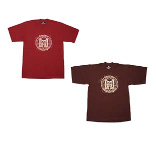 SS0711：GANXTA GEAR SEAL