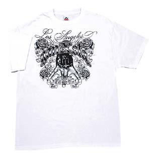 SS0713：GANXSTA GEAR W S