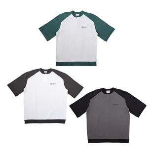 BL01-1300：BALANCE HENRY 2TONE (アウトレット商品)