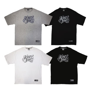 J-1276：JOKER WEST SIDER