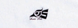 SS-4：SUERTE SACO・SACO EAGLE