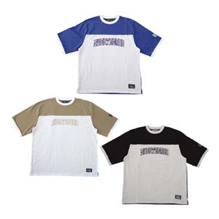 SS01-1100：SUERTE SACO antiguo S/S