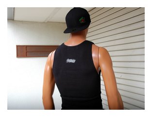 BL08-1601：BALANCE NEW INNER 3 TANK (3枚セット)