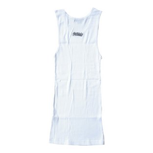 BL08-1601：BALANCE NEW INNER 3 TANK (3枚セット)
