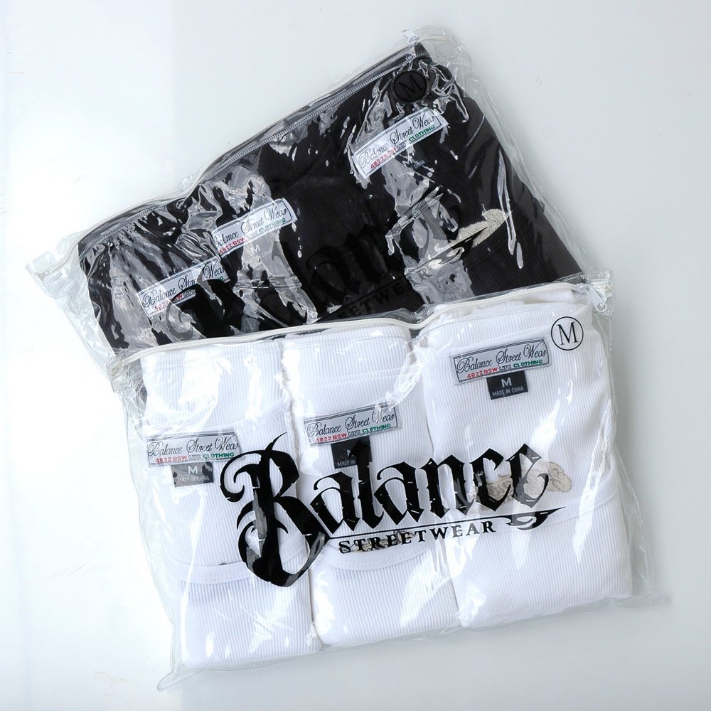 Balance Street Wear バランスストリートウェア サイズ32