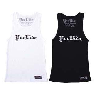 M103：POR VIDA CARTOON SCRIPT TANK