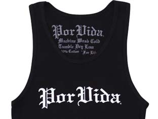 M103：POR VIDA CARTOON SCRIPT TANK