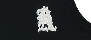 BL08-1100：BALANCE B-10 TANK