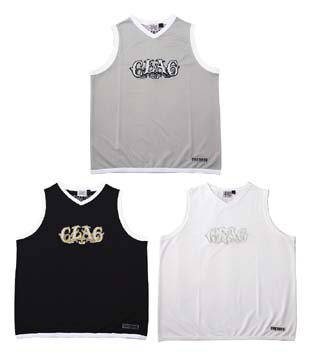 BL08-1300：BALANCE SIX TANK