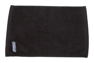 BL19-5601：BALANCE TOON-1 HAND TOWEL (32cm×23cm)