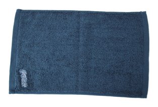 BL19-5601：BALANCE TOON-1 HAND TOWEL (32cm×23cm)