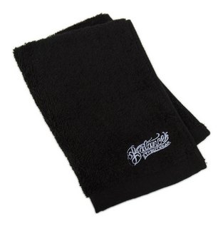 BL19-5601：BALANCE TOON-1 HAND TOWEL (32cm×23cm)