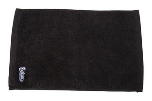 BL19-5602：BALANCE TOON-2 HAND TOWEL (32cm×23cm)