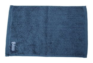 BL19-5602：BALANCE TOON-2 HAND TOWEL (32cm×23cm)