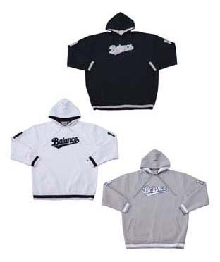 BL20-1405：BALANCE BA BALANCERS
