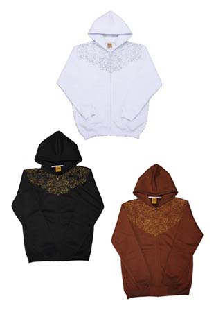 BL20-1802：BALANCE HARD STITCH