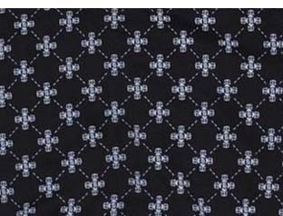 BL20-2101：BALANCE BIAGRAM HOOD