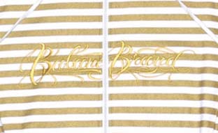 BL20-2204：BALANCE BORDER HOOD