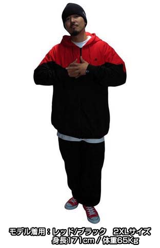BL20-2502：BALANCE SWITCH HOODED