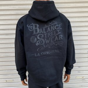 CHICANO & MEXICAN | BALANCE STREET WEAR (バランス・ストリートウェア)