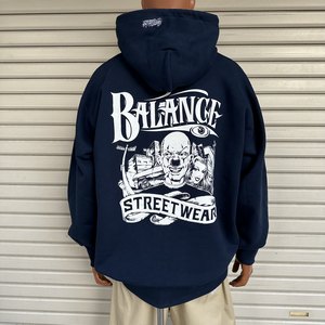 Balance Street Wear バランスストリートウェア サイズ30