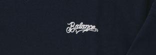 BL21-1008：BALANCE SNAKE ONE