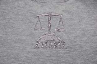 BL21-2502：BALANCE LINE SWEAT