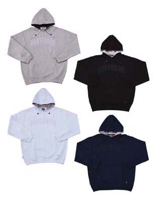 J-2092：JOKER SOUTHSIDE HOOD