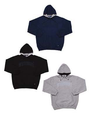 J-2093：JOKER WESTSIDE HOOD