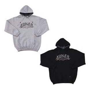 J-2096：JOKER SPANTO HOOD