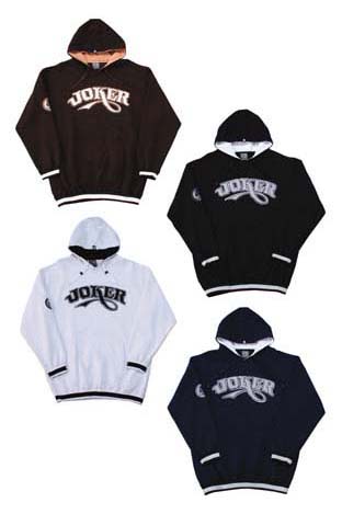 J-2100：JOKER DROOPY