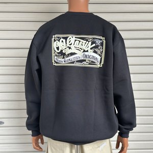 OGSW-337