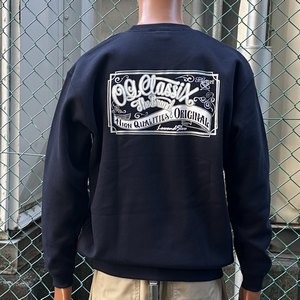 OGSW-337