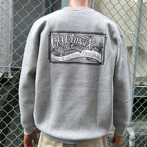 OGSW-337