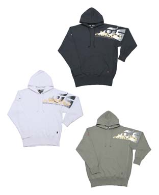 SS20-1403：SUERTE SACO FREE HAND BIRD
