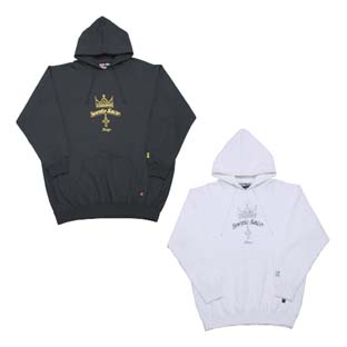 SS20-1501：SUERTE SACO EMPIRE