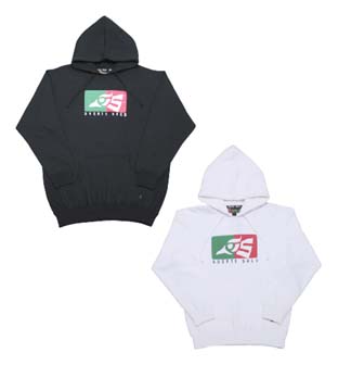 SS20-1502：SUERTE SACO SACO LEAGUE