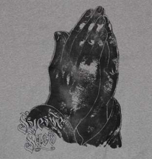 SS20-1801：SUERTE SACO ORANDO HOOD
