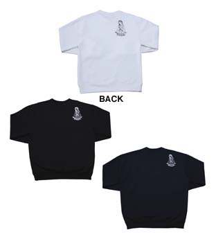 SS21-1200：SUERTE SACO GUARDAR
