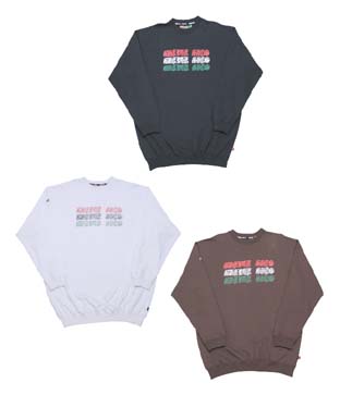 SS21-1404：SUERTE SACO TRIPLE COLORZ