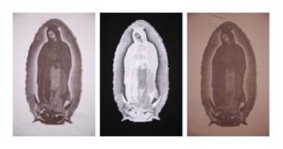 SS21-2501：SUERTE SACO CULTURA MARIA