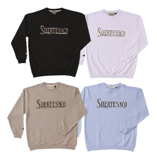 SS21-502：SUERTE SACO PIRAMIDE ENERGIA