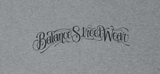 BL21-1203：BALANCE SOUL (アウトレット商品)