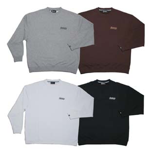 BL21-1204：BALANCE CARTOON BASIC