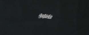 BL21-1204：BALANCE CARTOON BASIC