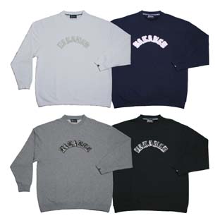 BL21-1206：BALANCE NEW OLD-E