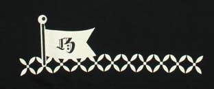 BL21-1210：BALANCE B-BCOCK (アウトレット商品)