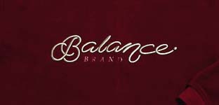 BL46-1204：BALANCE DOG FLEECE
